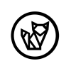 Chat with us