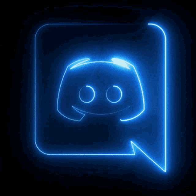 Discord
