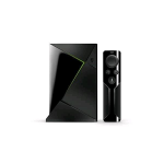 NVIDIA Shield TV – Appareil de streaming multimédia 4K HDR – Télécommande 80 000 FCFA
Nos Box Android ne contient aucun Abonnement IPTV. Nous fournissons seulement la Box Android.
contactez nous :
https://lnkd.in/dZhWDq7q
https://lnkd.in/d5Adh_uY
https://