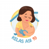 Daftar Kelas (ASI / Pijat)