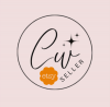 Etsy Shop