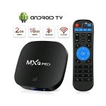 TV Box Android 4K Boîtier TV [2GB RAM+16GB ROM] [2021 Dernière Version] SUPERPOW Android Smart TV, Android Box avec HD/H…
50 000 FCFA LIVRAISON PARTOUT
Nos Box Android ne contient aucun Abonnement IPTV. Nous fournissons seulement la Box Android.
contactez