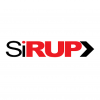 SiRUP