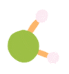 My professional website
