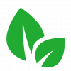 EcoGen