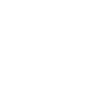 My company Baaden Scientific