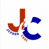 Jepara Care