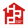 Rumah Kube