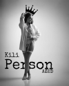 Kili Person