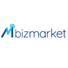 Form Pembelian Mbiz