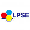 LPSE