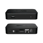 Mag 322 IPTV STB
57 000 FCFA LIVRAISON PARTOUT
Nos Box Android ne contient aucun Abonnement IPTV. Nous fournissons seulement la Box Android.
contactez nous :
https://lnkd.in/dZhWDq7q
https://lnkd.in/d5Adh_uY
https://msha.ke/mediaplus
http://bio.link/senyo