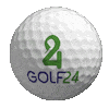 2a Golf Vlogger Thailand