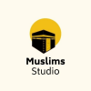 Muslims Studio (Instagram)