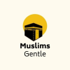 Muslims Gentle (Instagram)