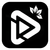 YouTube 3.0 (Latest)