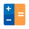 Calculator (Updated)