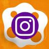 instgram