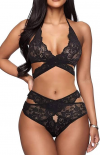 Comfortable and flattering lingerie and underwear