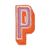 ProductHunt - Upvote my product!