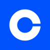 Coinbase (Start investing with Crypto)