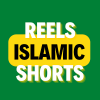 Islamic Shorts & Reels (YouTube)