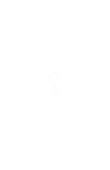 3c QR code this site