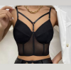 Bralette