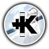 KRAI Tech
