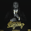 Listen Here: 'Legacy' Available On All Platforms
