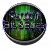 Random Bits & Bytes Blog