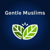 Muslims Gentle (Twitter)