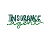 1b Biz Insurance Broker - Perth WA