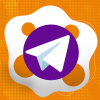 telegram