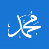 Muslim Studio (Facebook)
