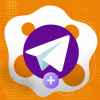 group telegram