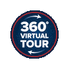 2c Google SV 360 virtual Tours Thai