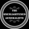 The Unenlightened Generalists website