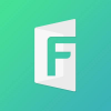 filmfreeway