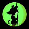 Goku Streamz (NEW)