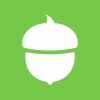 Acorns App (Start Investing)