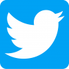 SchizoTechAU @ Twitter