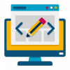 Website Design Examples