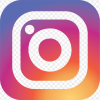 SchizoTechAU @ Instagram