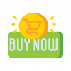 Mau PESAN PRODUK / TANYA-TANYA PRODUK? [Klik Disini]