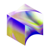 Block-Store