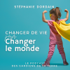 Mon podcast sur toutes les plateformes