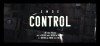 Control - Emde (OFFICIAL MUSIC VIDEO)