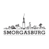 Smorgasburg LA