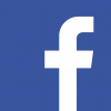 SchizoTechAU @ Facebook